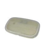 Genuine Ford Interior Dome Lamp Assembly 9L8Z-13776-D 2008-2012 Escape Mariner. Fixed Price $39.89.