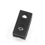 Power Window Switch For Bmw 318IS 318TI 320I 325IS 328I M3 Z3 61311387916. Fixed Price $8.68.
