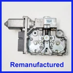 Bmw E65 E66 745I 750I Parking Emergency Brake Motor Actuator Oem 6862906. Fixed Price $299.00.