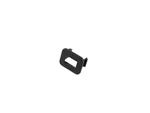 Genuine Mopar Led Bezel 68217044AA. Fixed Price $96.25.