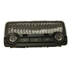 2011-2016 Bmw 550I Xdrive Roof Overhead Rear Dome Lamp Assembly Oem. Fixed Price $39.99.