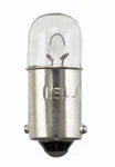 Parking Light Bulb-side Marker Hella 3893SB. Fixed Price $8.16.