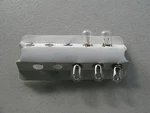 Wagner Courtesy Light (#1816) Buick Cadillac Ford Lincoln Mercury (5PCS). Fixed Price $15.00.