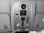 13 Chevy Equinox Front Console Overhead Gray W/ Sunroof 20847894 20862170. Fixed Price $87.00.