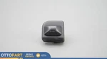 2010-2013 Land Rover Range Sport Solar Sunlight Sensor Oem AH22-043C26-A. Fixed Price $50.39.