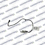 2010-2016 Cadillac Srx Rear Left Door Courtesy Light Lamp W/ Harness 25901216. Fixed Price $29.97.