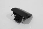 Vw Scirocco MK3 Solar Sun Sensor For Climate Control 1Q0907539B. Fixed Price $23.11.