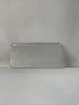 1992-96 Ford F150 F250 Bronco Interior Door Courtesy Light Lens Rh Passenger. Fixed Price $34.50.