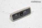 2020-2024 Ford Explorer Roof Rear Right Overhead Dome Light Reading Map Lamp Oem. Fixed Price $38.99.