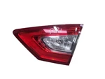 Ford Mondeo Taillight Lamp Off Side Right Rear Inner Hatchback 2016. Fixed Price $94.89.