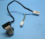 2006-2008 Infiniti M35 M45 Luxury V6 V8 Power Sliding Sunroof Switch Oem. Fixed Price $31.14.