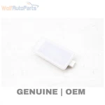 2016-2024 Bmw X1 Interior Led Light 9280501. Fixed Price $11.49.
