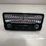 2011-2016 Bmw 528I 535I 550I F10 Center Overhead Dome Reading Light Lamp Oem. Fixed Price $34.00.