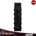 Power Seat Switch For 2007-10 Saturn Outlook Aura Pontiac G6 Chevrolet Avalanche. Fixed Price $21.99.