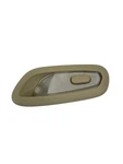 2000-2004 Toyota Avalon Interior Rear Left Overhead Dome Light Lamp Assembly Oem. Fixed Price $30.57.