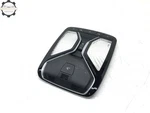 2016-2019 Bmw 750I 740I G12 Front Overhead Console Dome Light Lamp Oem. Fixed Price $99.99.