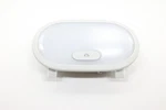 2022 - 2024 Hyundai Ioniq Rear Overhead Dome Light Reading Lamp Oem 92850GI010. Fixed Price $44.59.