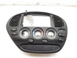 Console Front Crew Cab 4 Door Without Sunroof Fits 05-06 Tundra 101936. Fixed Price $80.99.