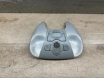 Mercedes SL550 SL600 03-12 Overhead Top Roof Dome Light. Fixed Price $42.78.