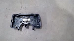 2015-2021 Hyundai Tucson Room Lamp 92850-C1000-TTX. Fixed Price $50.00.