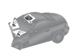 Genuine Mercedes-benz Interior Lamp 002-820-28-01. Fixed Price $25.47.