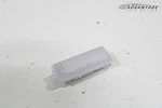 2019-2023 Lincoln Nautilus Trunk Quarter Panel Courtesy Light Lamp Oem. Fixed Price $22.61.