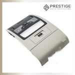 2013-2015 Lexus GS350 Interior Light Overhead Console Dome Lamp 81206-30130-B0. Fixed Price $125.00.