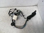 Mercedes Sprinter W906 Door Wiring Loom A9060005999 Drivers Side Front 2015. Fixed Price $13.33.