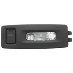 Oem New Ford Explorer 2011-2015 Reading Lamp Bezel 2'ND Row-rh- DB5Z-13733-AB. Fixed Price $82.83.