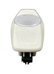 12-14 Ford Focus Rear Interior Overhead Dome Reading Light Lamp Oem. Fixed Price $26.64.