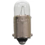 Wagner Lighting BP17131 Parking Bulb-side Marker. Fixed Price $15.00.