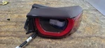 2023-2025 Mazda CX-50 Tail Light Passenger Side Used Led Oem *DC10141. Fixed Price $199.99.