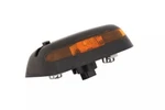 Genuine 2007-2014 Chevrolet Gmc Right Side Roof Clearance Outer Lamp 22956990. Fixed Price $101.74.