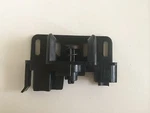 81-86 Lincoln Mark Iv, Town Car Glove Compartment Lamp Light New. Fixed Price $13.59.