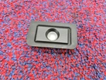 Cadillac CT6 16-20 Oem Front Rear Door Lower Foot Courtesy Light Lamp. Fixed Price $14.99.