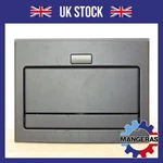 Bmw Series E65 / E66 E67 Rear Headlining Make-up Mirror With Lights 7149776. Fixed Price $39.39.