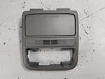 2013-2022 Honda Accord Front Roof Center Console Sunglasses Holder Oem. Fixed Price $95.25.