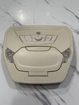 2017-2019 Ford Escape Suv Front Overhead Dome Light Lamp W/ Sunroof Switch Oem. Fixed Price $49.49.