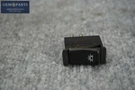 Rear Dome Light Control Switch Mercedes W126 300 560 Sel 420 Oem. Fixed Price $21.25.