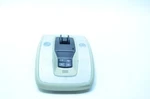 07-11 Volvo S80 Front Overhead Console Interior Dome Light Lamp Oem. Fixed Price $38.24.