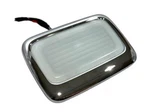 Rolls Royce Mirror Light Lamp 63319287309. Fixed Price $69.18.