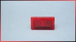 2012 2023 Tesla Model Interior Door Panel Courtesy Reflector Light Lamp Oem. Fixed Price $41.60.