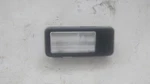Bmw X3 Series E46E83 Headlining Overhead Right Interior Light O/s Black 140930. Fixed Price $8.09.