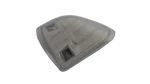 Genuine Mopar Turn Signal Lamp Right 68302828AA. Fixed Price $143.96.