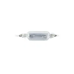 Genuine Mopar Bulb Under-hood Lamp L0000561. Fixed Price $6.92.