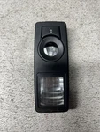 2007-2013 Bmw X5 E70 Rear Right Side Overhead Roof Dome Light Black 16429001 Oem. Fixed Price $26.99.