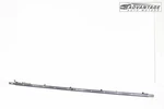 2018-2024 Lincoln Navigator Right Side Running Board Step Pad Light Lamp Oem. Fixed Price $229.09.