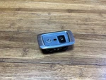 2018-2022 Volvo S90 T5 Front Left Upper Reading Dome Light Lamp Chrome Oem. Fixed Price $55.25.