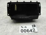 Q45 1998 2001 Infiniti Front Dash Instrument Panel Power Outlet. Fixed Price $49.99.