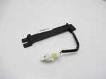2009-2014 Hyundai Genesis Smart Key Antenna Module 95420-3M150 Oem. Fixed Price $22.00.